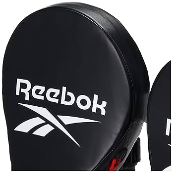 Reebok パンチングミット 黒/赤 Reebok パンチングミット 黒/赤 Reebok ZX Fury BLACK/HYPER